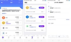 标记内容不符合平台规定。无法提供此请求的完